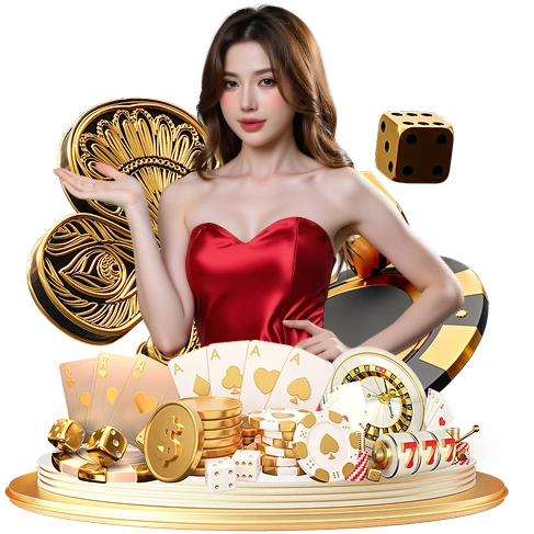 Khu nội dung hỗ trợ và hướng dẫn J88