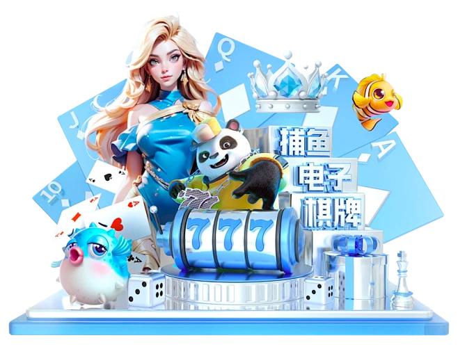 Chuyên mục game bài J88