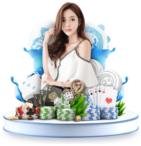 Chuyên mục casino J88
